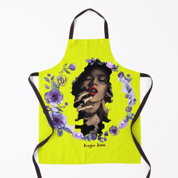 Item preview, The woman in the red lipstick designed and sold by CSJ7.