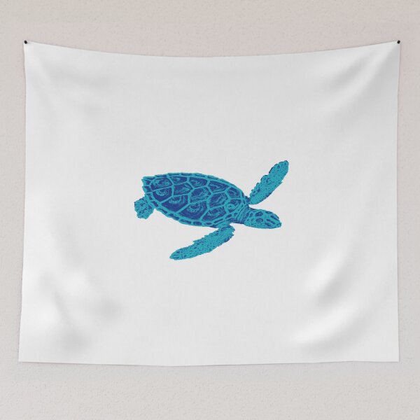 Item preview, Ocean Drifter designed and sold by NINUNO.