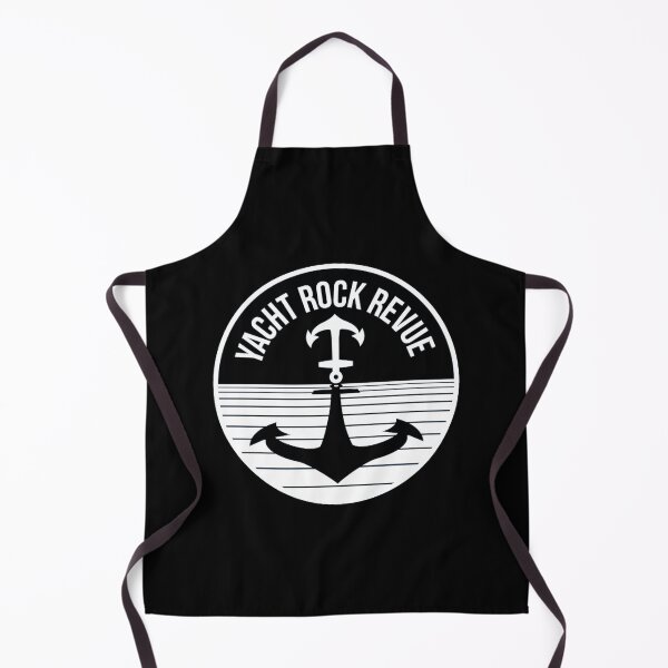 Item preview, Yacht Rock Revue designed and sold by mmcshirie5d.