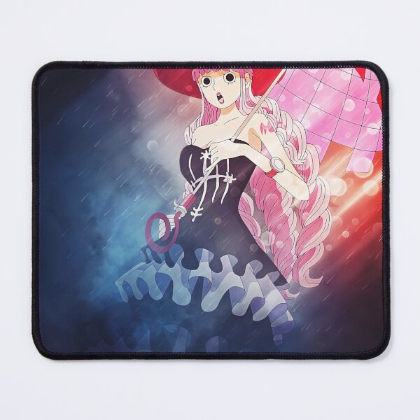 Item preview, One Piece Perona designed and sold by StevenCassidy.