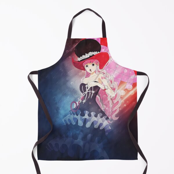 Item preview, One Piece Perona designed and sold by StevenCassidy.