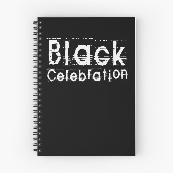 Item preview, The Best Men Women Black Celebration By Chillee Wilson Awesome Since designed and sold by Kirkpatrick414.