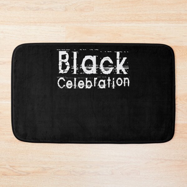 Item preview, The Best Men Women Black Celebration By Chillee Wilson Awesome Since designed and sold by Kirkpatrick414.