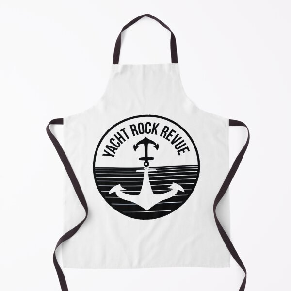 Item preview, Yacht Rock Revue designed and sold by mmcshirie5d.