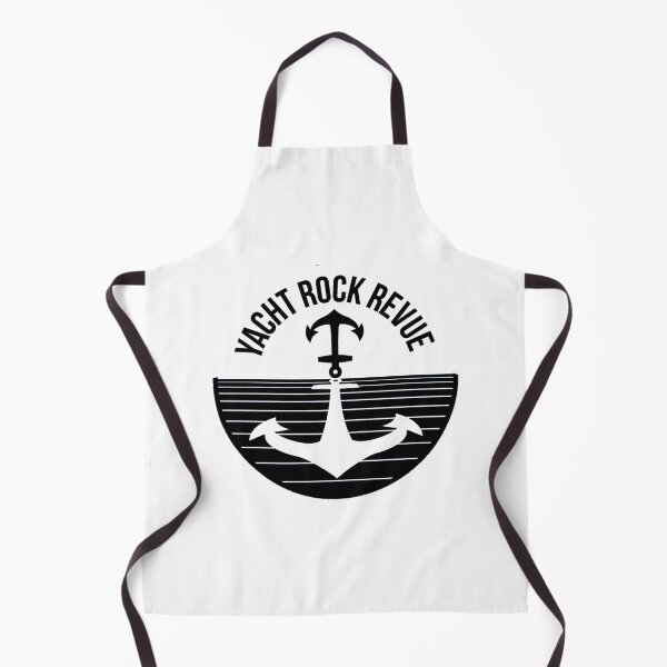 Item preview, Yacht Rock Revue designed and sold by mmcshirie5d.