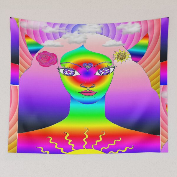 Item preview, Uma designed and sold by AELPH.