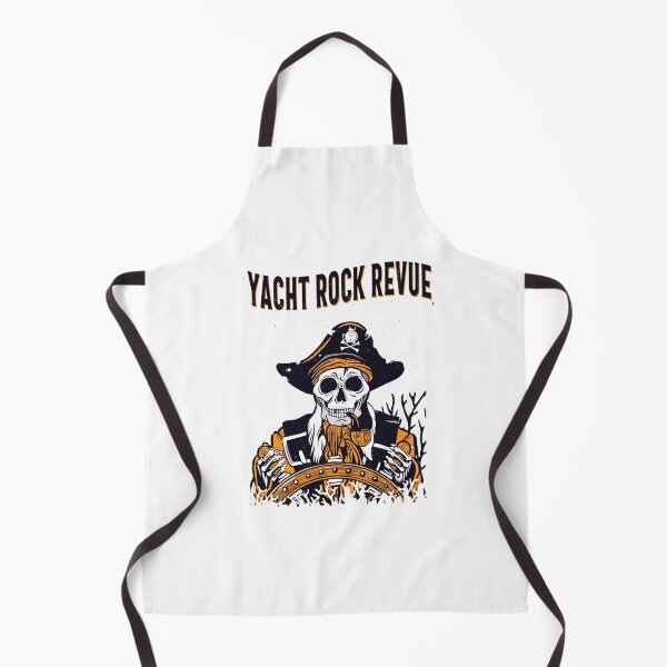Item preview, Yacht Rock Revue designed and sold by mmcshirie5d.