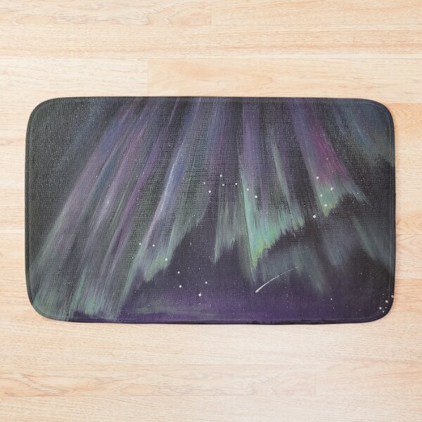 Item preview, Midsummer Aurora Dream designed and sold by Debbie Center.