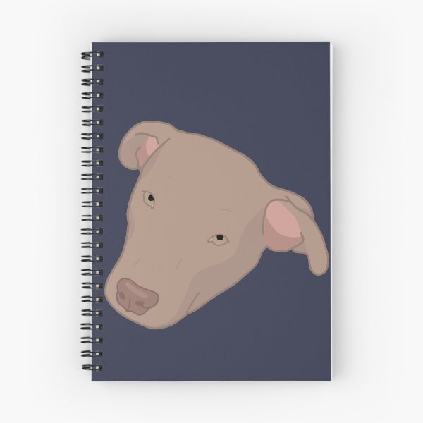 Item preview, Pittie designed and sold by katiek-franklin.