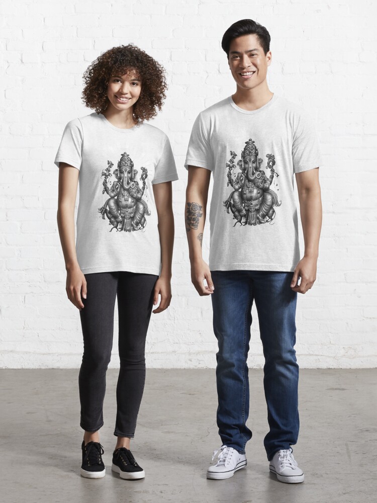 ganesh shirts for sale