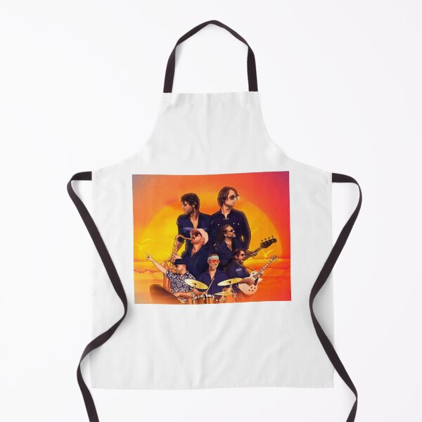 Item preview, Yacht Rock Revue designed and sold by mmcshirie5d.