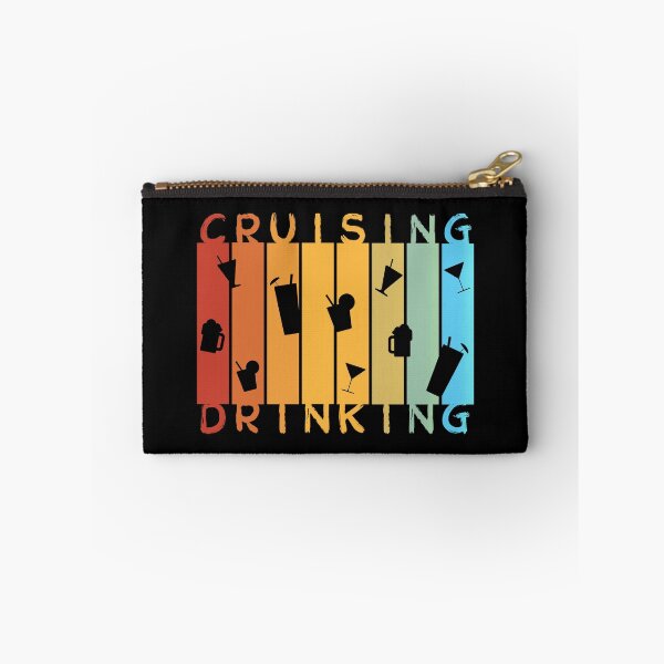 Item preview, Cruising and Drinking designed and sold by HungarianSailor.