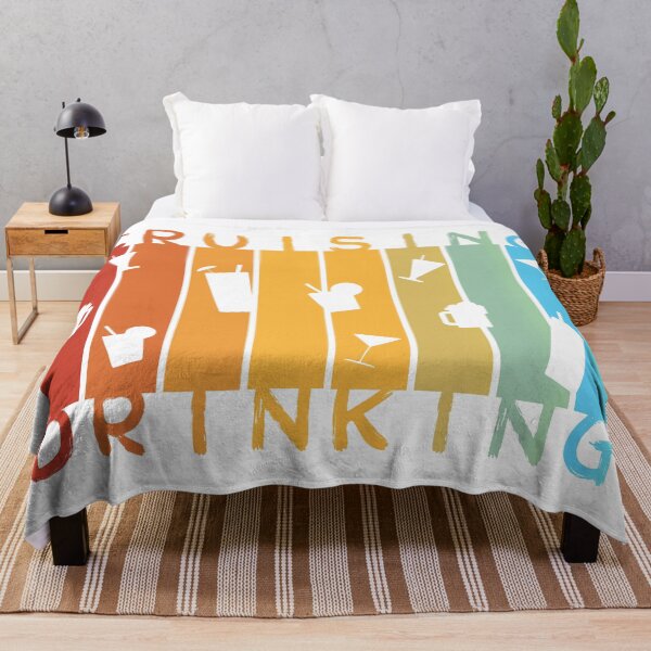 Item preview, Cruising and Drinking designed and sold by HungarianSailor.