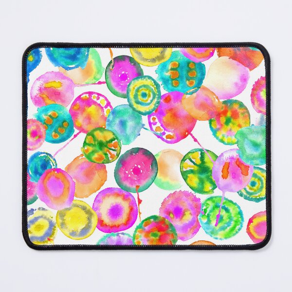 Item preview, Maranga Tanga designed and sold by LIMEZINNIASDES.