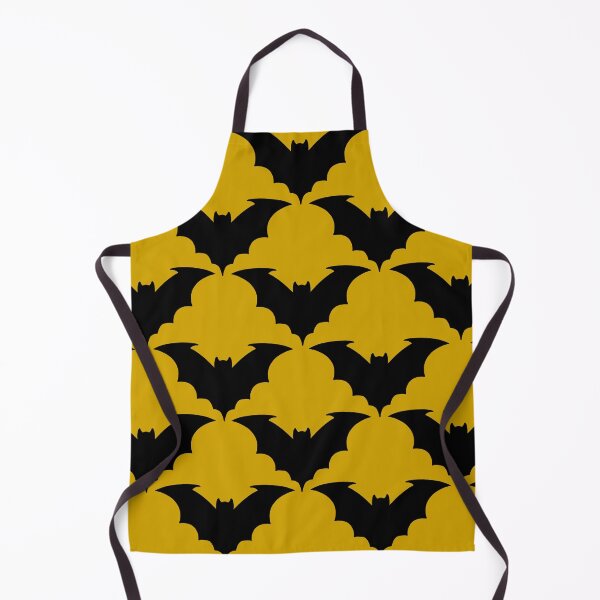 Item preview, BAT SILHOUETTES designed and sold by collingalanos80.