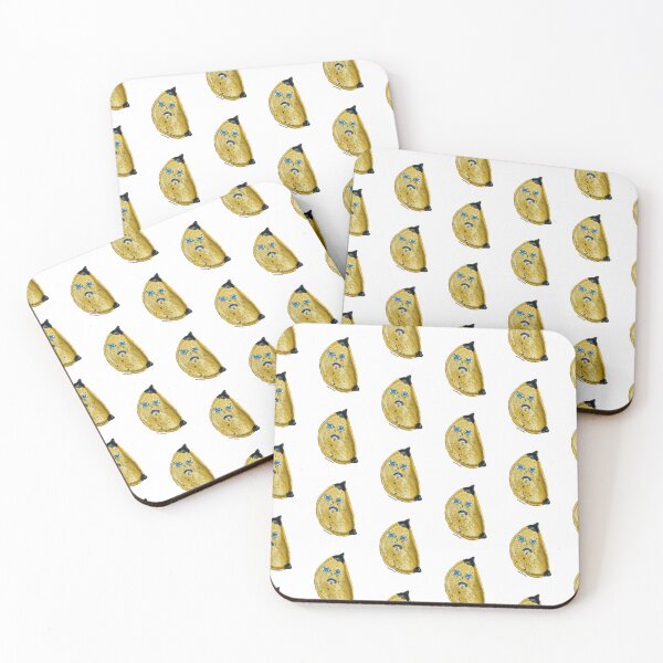 Item preview, Banana Dude | lilsboobthangs designed and sold by lilsboobthangs.