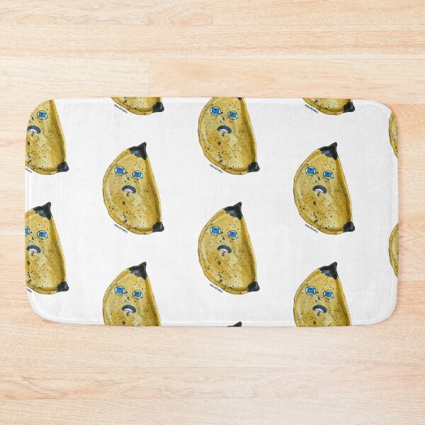 Item preview, Banana Dude | lilsboobthangs designed and sold by lilsboobthangs.