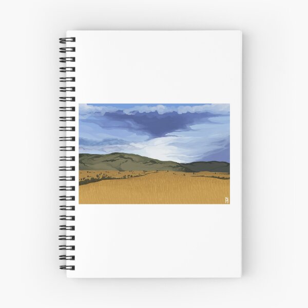 Item preview, Plains of Africa designed and sold by plantqueen.