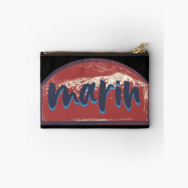 Item preview, Marin County California designed and sold by fairviewdesign.