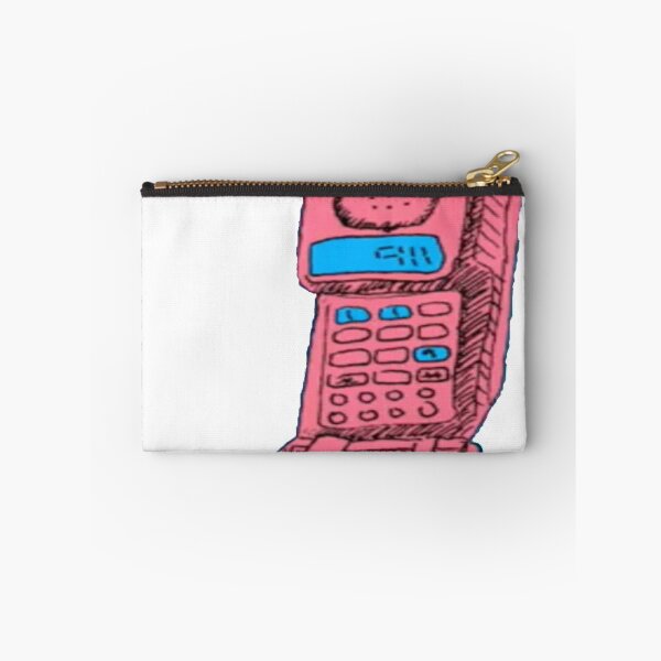 Item preview, 9/11 designed and sold by Wixid.