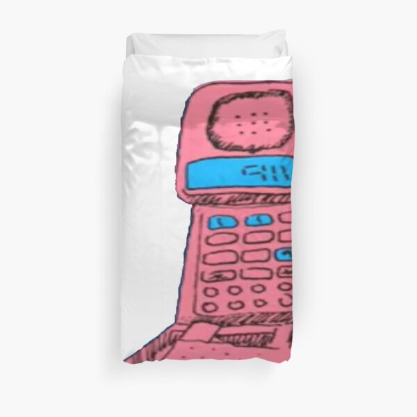 9/11 Duvet Cover