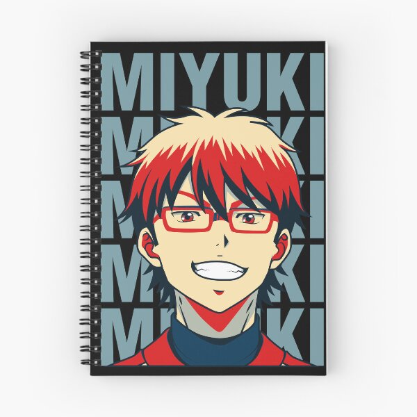 Item preview, Diamond no Ace : Miyuki Kazuya designed and sold by Viability Creative.