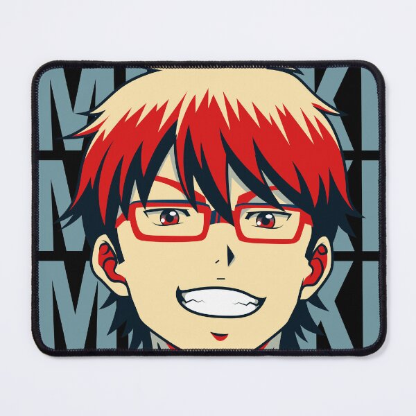 Item preview, Diamond no Ace : Miyuki Kazuya designed and sold by Viability Creative.