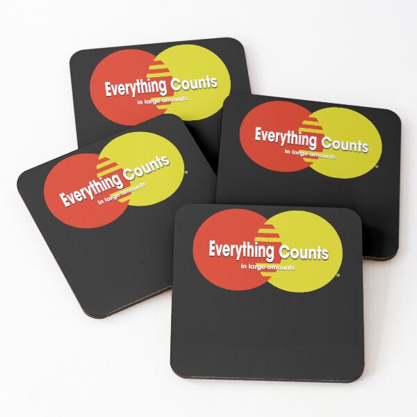 Item preview, Who Loves Movie Everything Counts In Large Amounts Cute Photographic designed and sold by Kirkpatrick414.