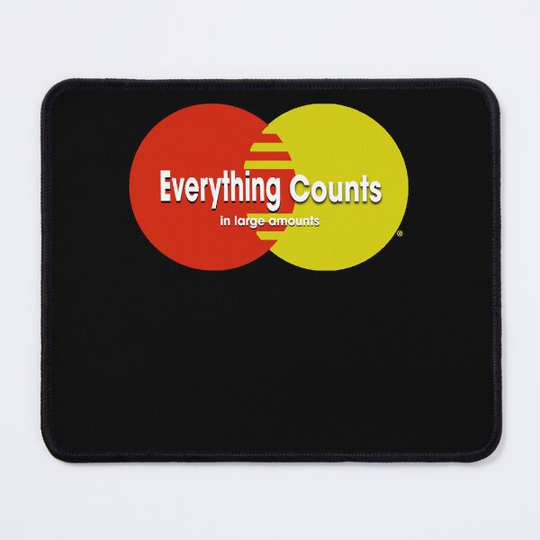 Item preview, Who Loves Movie Everything Counts In Large Amounts Cute Photographic designed and sold by Kirkpatrick414.