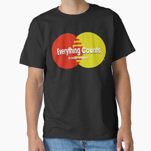Item preview, Who Loves Movie Everything Counts In Large Amounts Cute Photographic designed and sold by Kirkpatrick414.