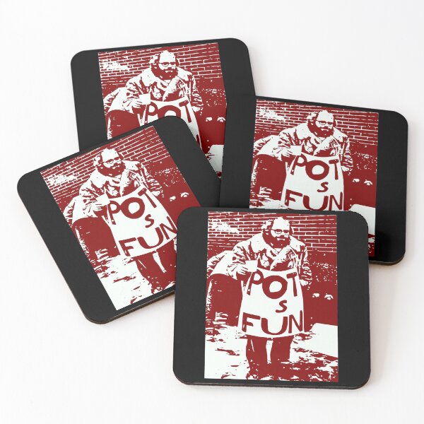 Item preview, Gift For Men Fansart Allen Brown Ginsberg Vintage Photograp designed and sold by MoringJose802.