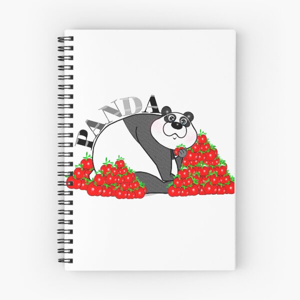 Item preview,  Chonky panda  designed and sold by Shirley cute art .
