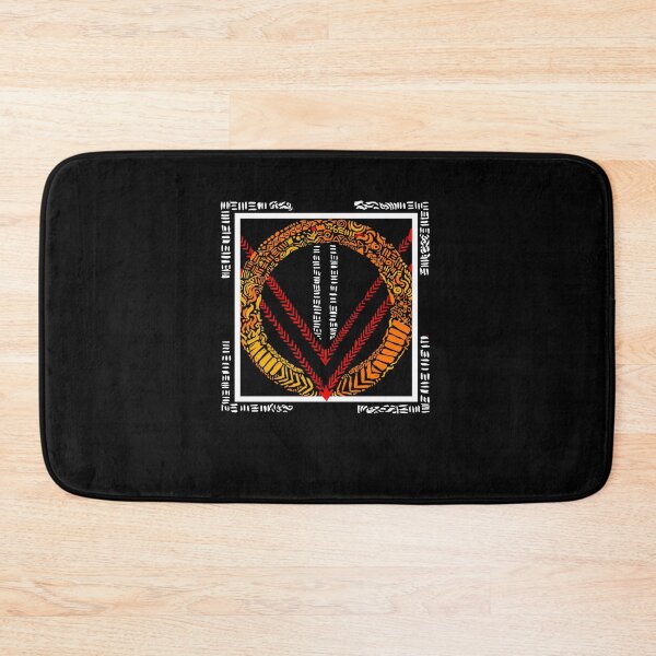 Item preview, Nea ope se obedi hene designed and sold by LunicPatterns.