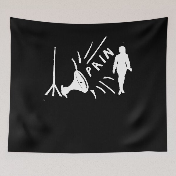 Item preview, Who Loves Movie Strangelove Just A Boy Print Photographic designed and sold by Kirkpatrick414.