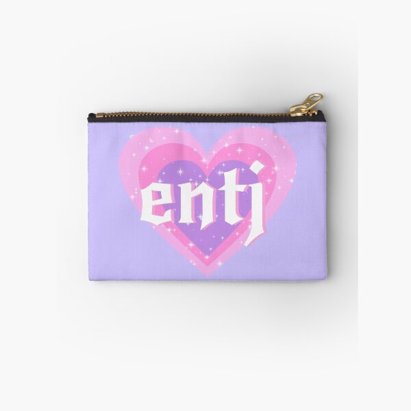 Artikelvorschau, entj Herz entworfen und verkauft von venusbyliv.