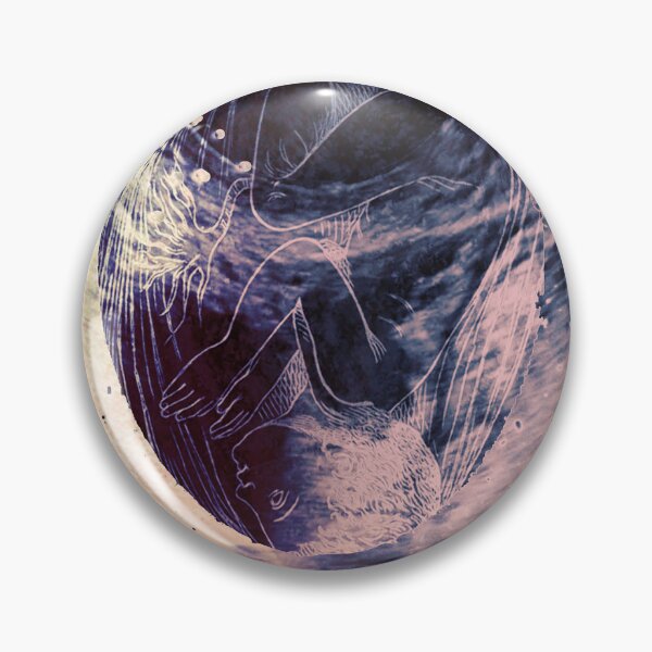 Item preview, Zero designed and sold by MousMuse.
