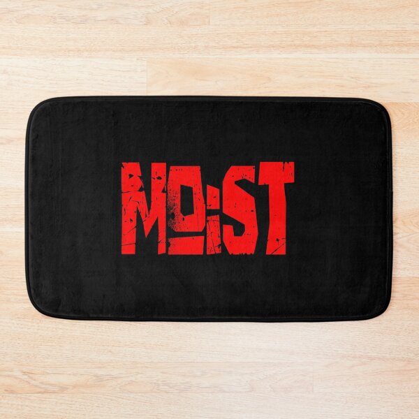 Item preview, MOIST designed and sold by CRINGEWORTHY TEES.