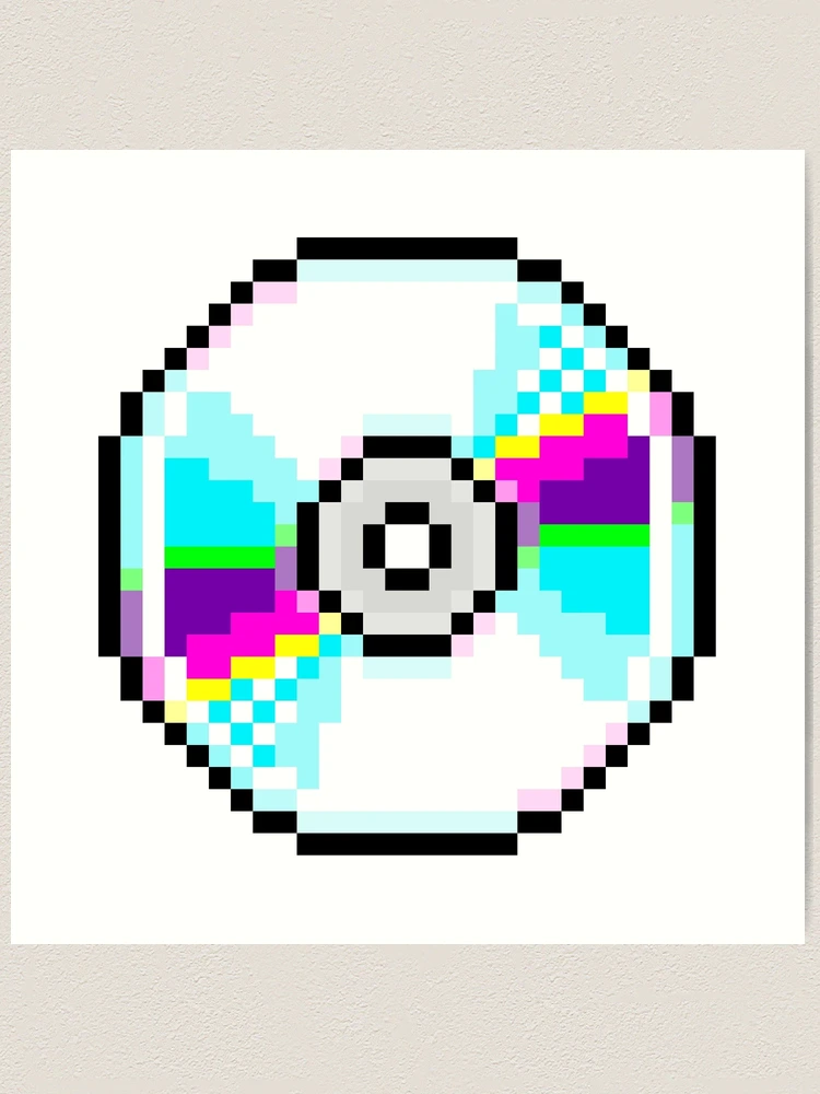 farp,large,wall_texture,