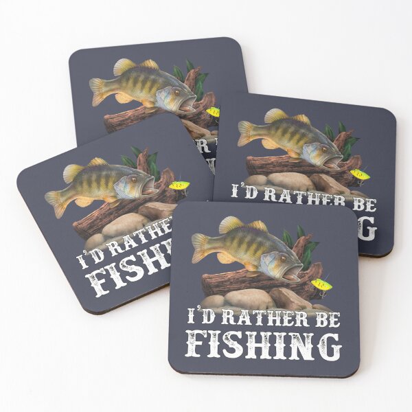 Item preview, Largemouth Bass Fishing Quote With Lure For Fisherman Sweatshirt designed and sold by HoangDepzai.