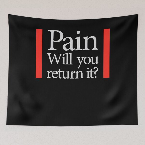 Item preview, Who Loves Music And Just A Boy Pain Awesome Move designed and sold by Kirkpatrick414.