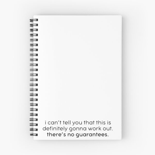 Item preview, Can't Tell You This Is Gonna Work designed and sold by kbynum.