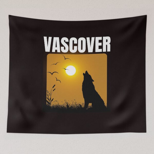 Item preview, zidika vascover  designed and sold by noyomiart.