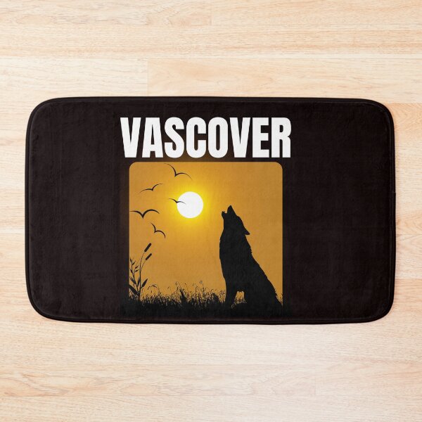 Item preview, zidika vascover  designed and sold by noyomiart.