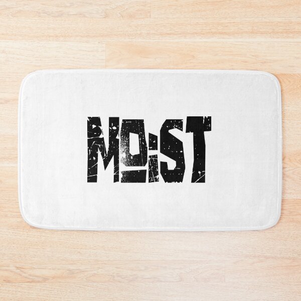 Item preview, MOIST designed and sold by CRINGEWORTHY TEES.