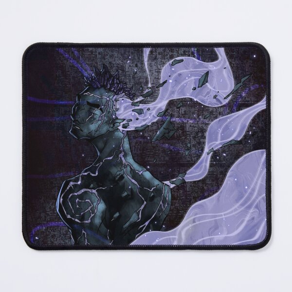 Item preview, Shattered and Abandoned designed and sold by dragon-ez.