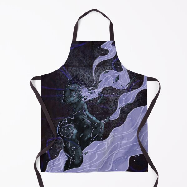 Item preview, Shattered and Abandoned designed and sold by dragon-ez.