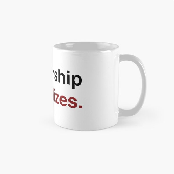 Item preview, Censorship radicalizes designed and sold by RossDillon.