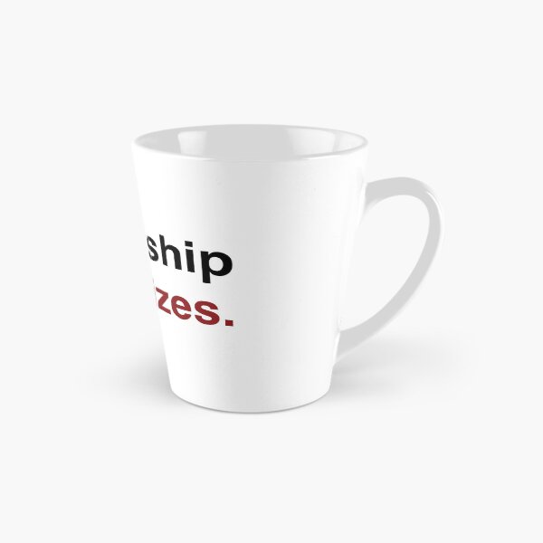 Item preview, Censorship radicalizes designed and sold by RossDillon.