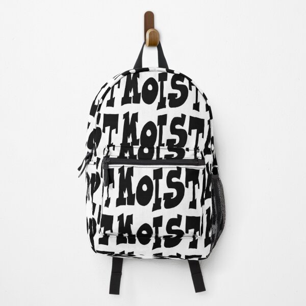 Item preview, MOIST designed and sold by CRINGEWORTHY TEES.