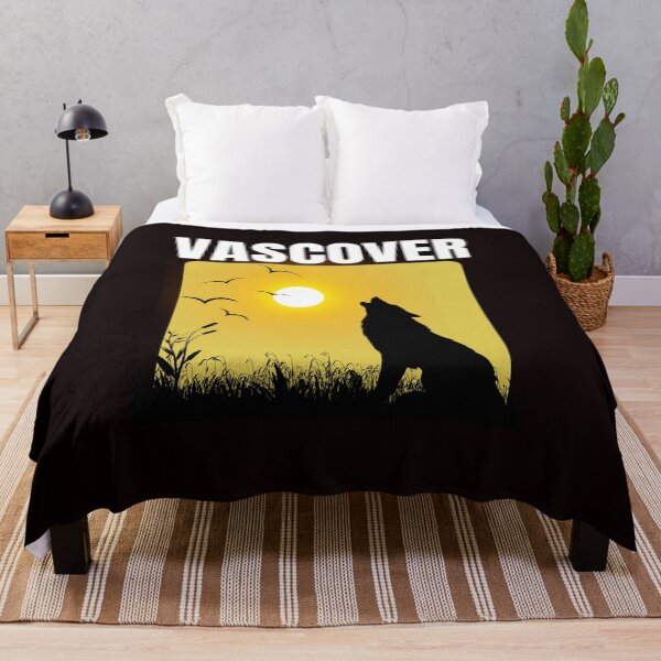 Item preview, zidika vascover  designed and sold by noyomiart.